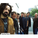 counting crows